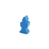 Pion Homme roi 20 x 9 x 8 mm