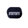 Pion instrument de musique - piano 16 x 12 x 5 mm