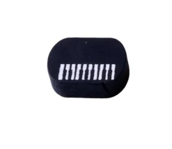 Pion instrument de musique - piano 16 x 12 x 5 mm