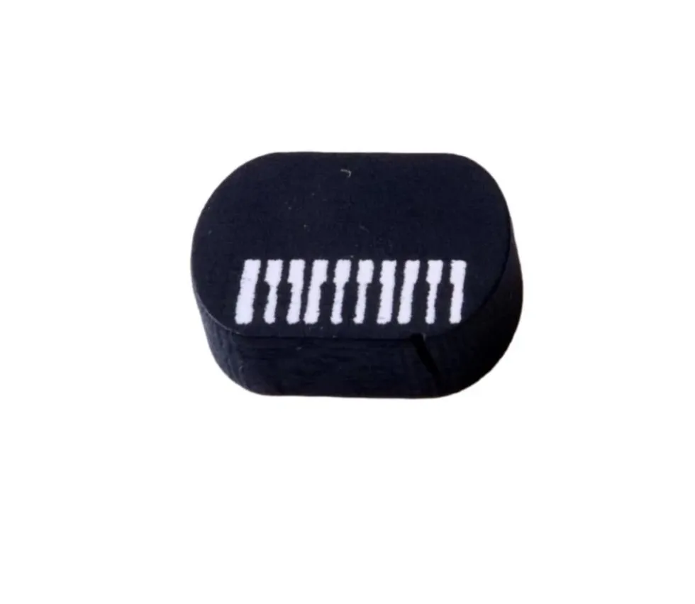 Pion instrument de musique - piano 16 x 12 x 5 mm