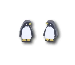 Pion Pingouin en bois 1.5 cm