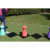 Pion ULTRA géant 40 cm de HAUT