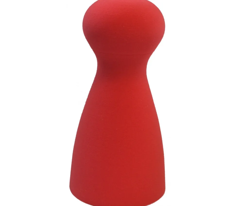 Pion ULTRA géant 40 cm de HAUT