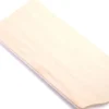 Plateau en bois naturel à personnaliser - 21 cm