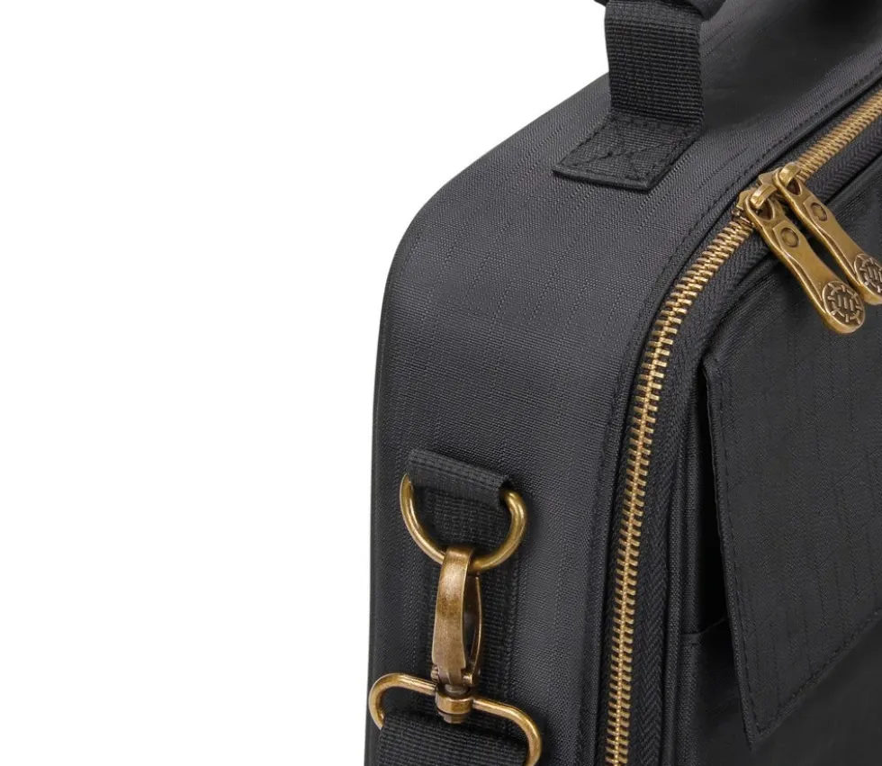 Pochette voyage pour cartes, decks, jeux - Enhance