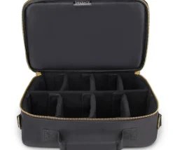 Pochette voyage pour cartes, decks, jeux - Enhance