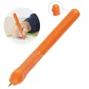 Poinçon de pré-écriture pour ardoise - Pièce de rechange