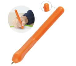 Poinçon de pré-écriture pour ardoise - Pièce de rechange