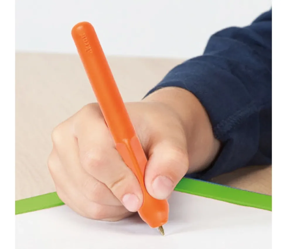 Poinçon de pré-écriture pour ardoise - Pièce de rechange