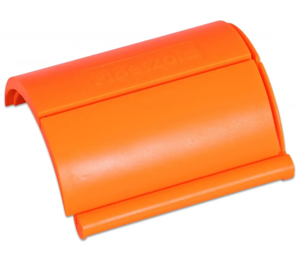 Porte carte modulable - créez votre support sur mesure