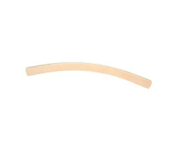 Porte-cartes à jouer arrondi en bois de 50 cm