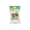 100 protèges cartes Medium 57 x 89 mm pochette sleeves Tinmen