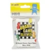 100 protèges cartes Mini 41x63 mm pochette sleeves Tinmen