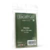 55 protèges cartes 65 x 100 mm pochette sleeves