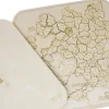 Puzzle éducatif en bois - La France (3 niveaux : département, région et fleuve)