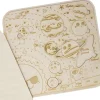 Puzzle éducatif en bois - Le système solaire
