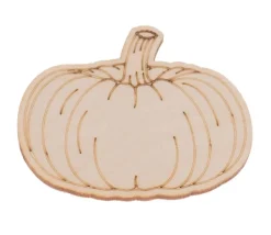 Puzzle en bois légumes - 9 pièces