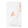 Puzzle je grandis "Fille" - 4 étages - 28 pièces en bois
