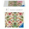 Puzzle moment 99 pièces Tropical - Ravensburger