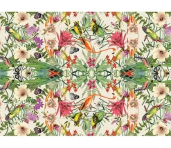 Puzzle moment 99 pièces Tropical - Ravensburger