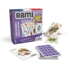 Rami Junior DUCALE enfant