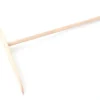 Rateau en bois ramasse jetons de jeu