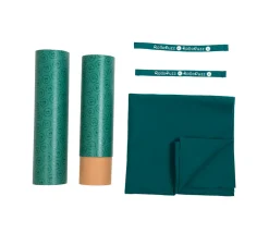 Roll-o-Puzz Compact - tapis enroulable Puzzle jusqu'à 1000 pièces