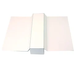Sabot Calage carton blanc intérieur pour boite R2N