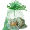 Sac de mini pierres précieuses pirate 40 g