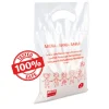 Sel Montessori pour activités sensorielles - sac de 1.3 kg