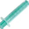 Seringue small en plastique 5 ml