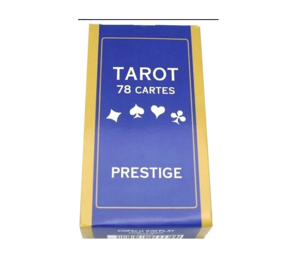 Set complet jeux traditionnels avec cartes, jetons, dés et tapis