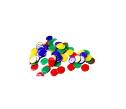 Set complet jeux traditionnels avec cartes, jetons, dés et tapis