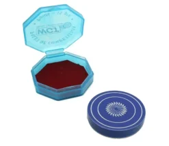 Striker pour Carrom / Carambole 15 gr palet