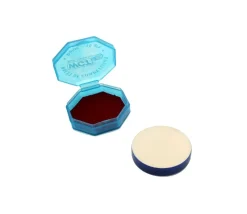 Striker pour Carrom / Carambole 15 gr palet