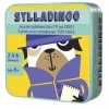 Sylladingo - jeu syllabes et vocabulaire