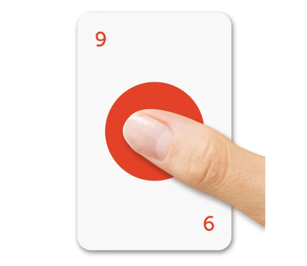 Tables parlantes - Cartes révision tables de multiplication