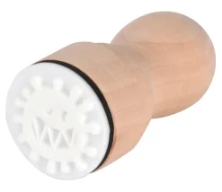 Tampon Virus lavage des mains