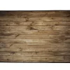 Tapis de jeux 60 x 40 cm décor bois wood