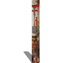 Tapis de jeux 60 x 60 cm Samouraï guerrier japonais Kami
