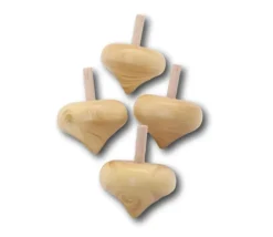 Toupie buis 3 cm - fabrication France
