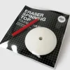 Toupie gomme 7 cm