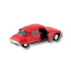 Voiture miniature en métal - Citroën DS 23 de 1973