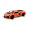 Voiture miniature en métal - Lamborghini Revuelto