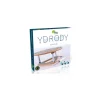 YDRODY Labyrinthe coopératif à eau - Jeu de coordination